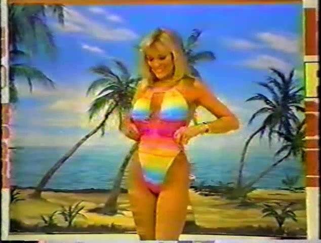 dian parkinson swimsuit site