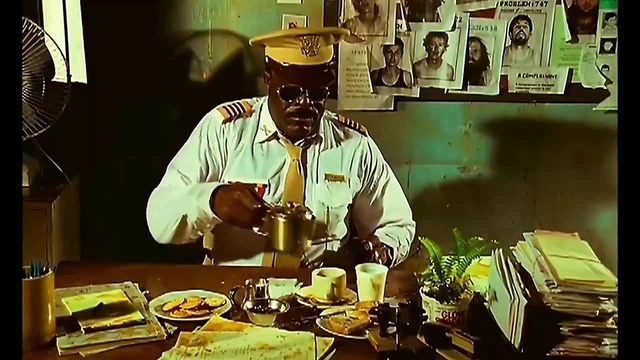 Fatboy slim ya mama. Клип зе темпо. Fatboy slim ya mama. Клип зе темпо. Фэт бой слим пуш зе темпо.