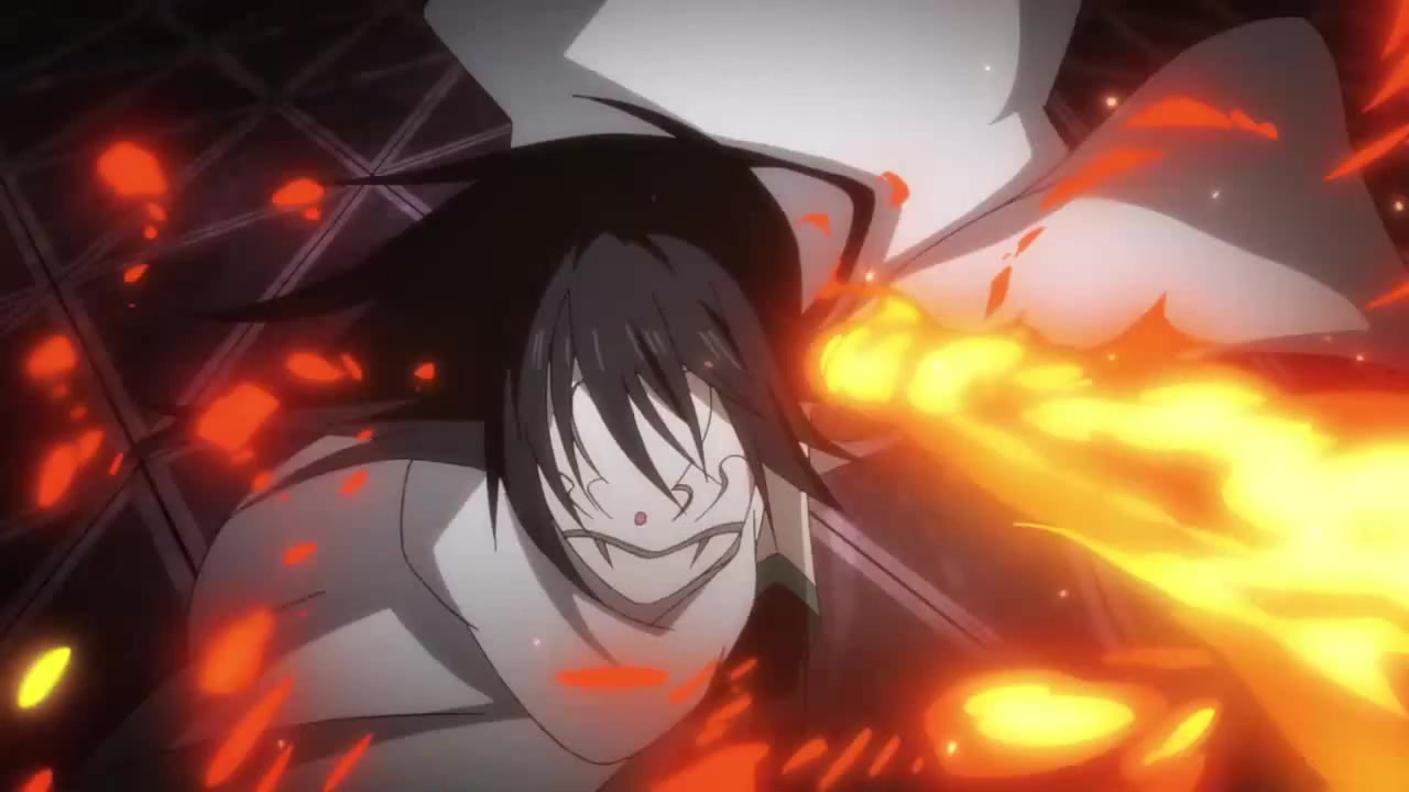 Вертеп на англ