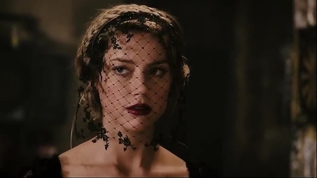 Retro/Солярис & Atomic Wedding/a12377777a - Coub - The Biggest Video ...