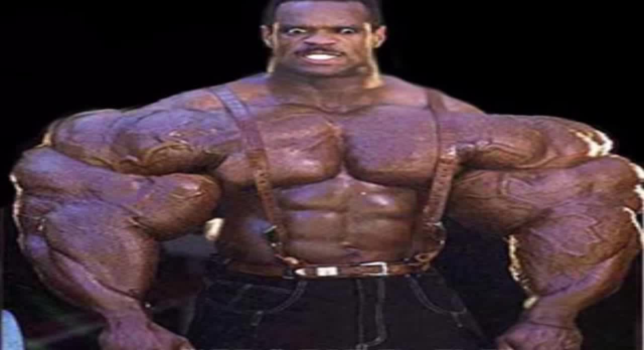 Johnny Rebel Nigger Hatin' Me Coub