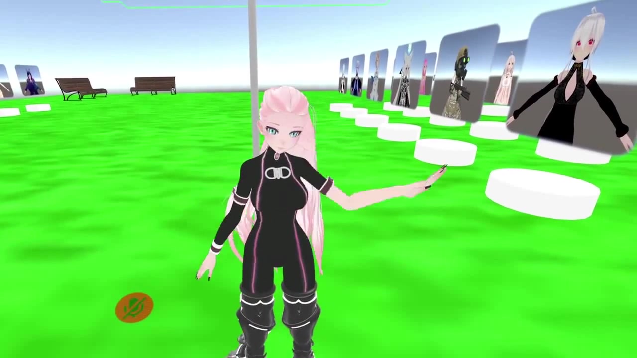 Vrchat Coub The Biggest Video Meme Platform