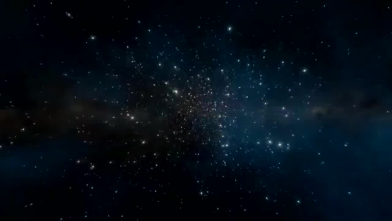 Yeah Boy Shooting Stars [ORIGINAL] Coub The Biggest Video Meme
