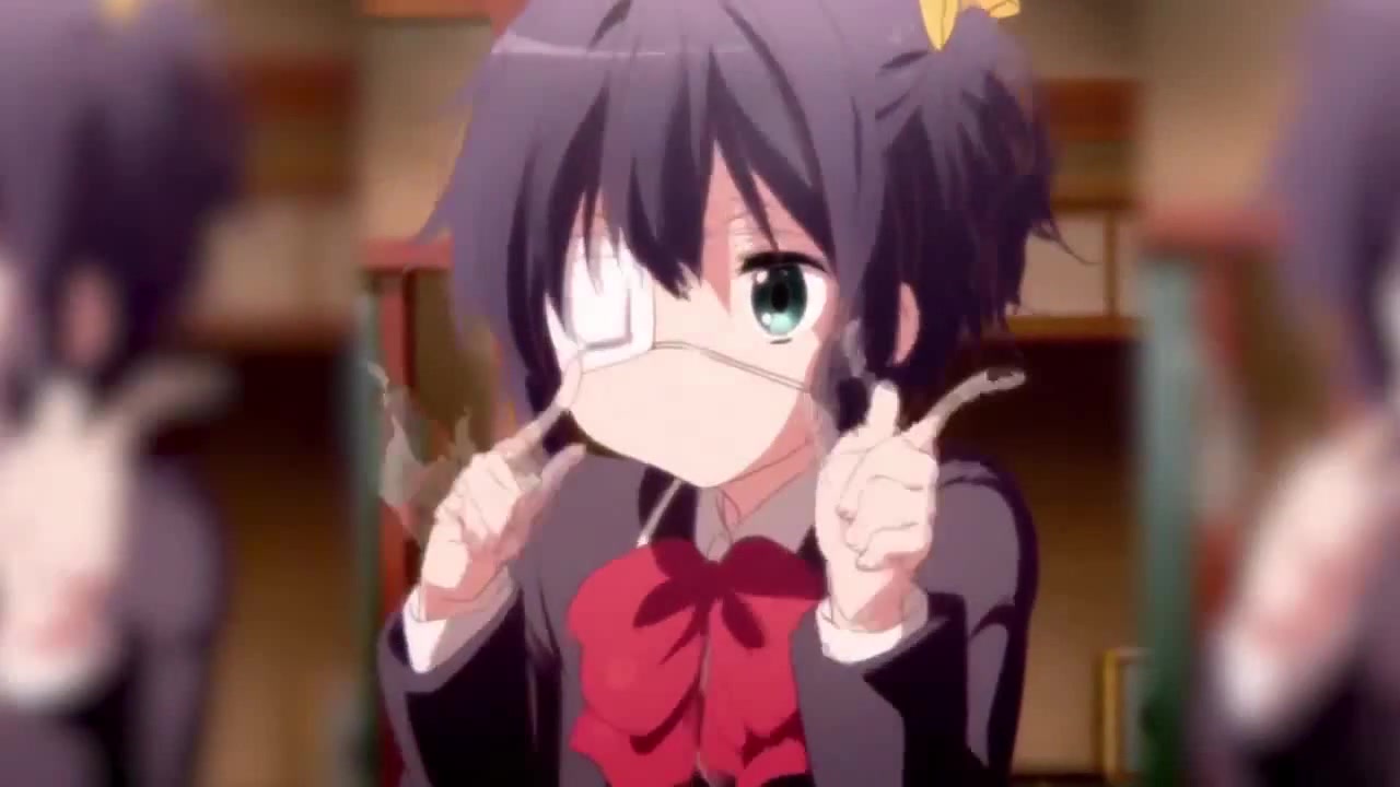 Anime Coub The Biggest Video Meme Platform anime-coub-the-biggest-video-meme-platform