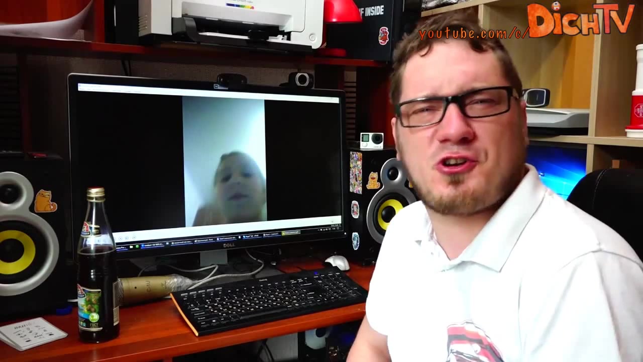 Колядки ютубе