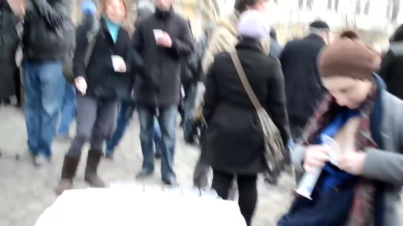 სათაური ვერ მოვიფიქრე - Coub - The Biggest Video Meme Platform