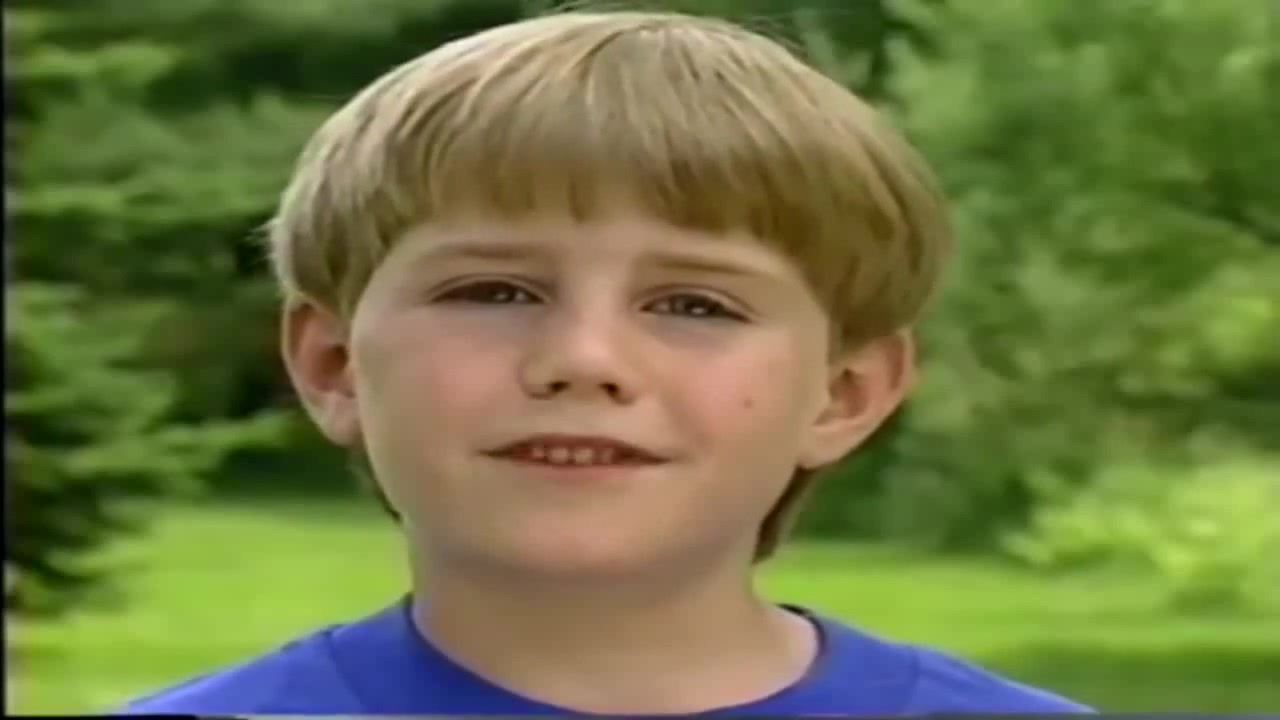 YTP You on Kazoo! Coub The Biggest Video Meme Platform