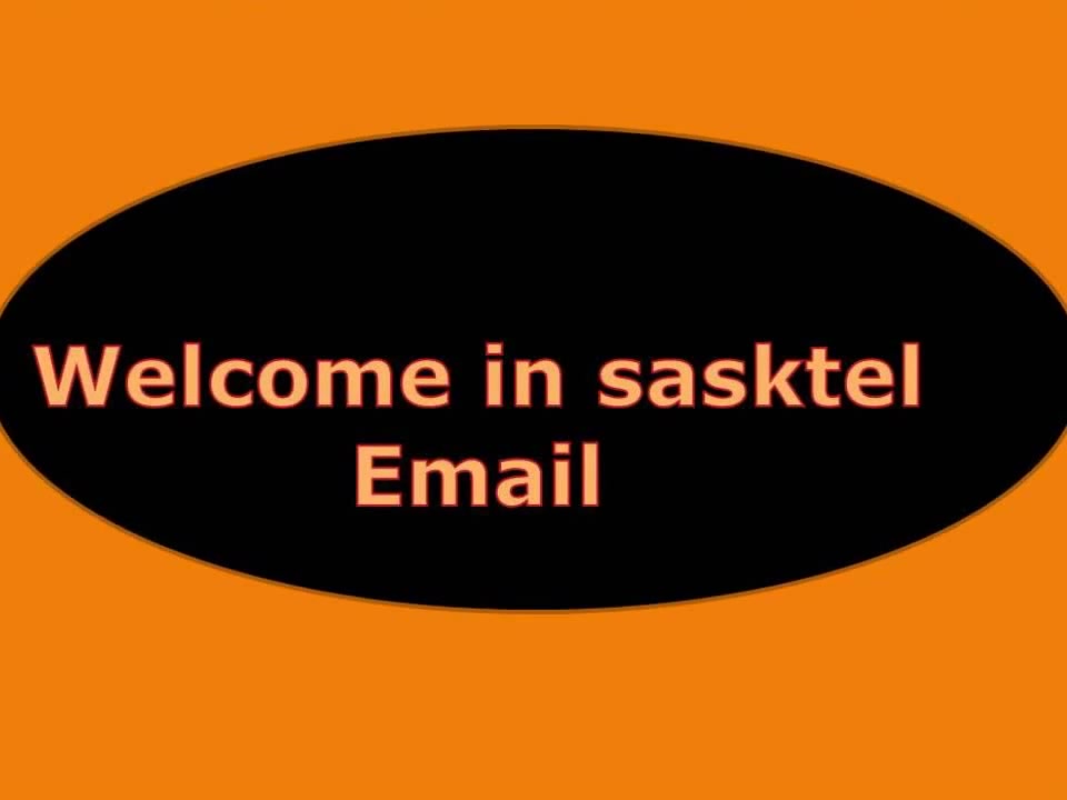 1 888 499 5526 Sasktel Email Customer Service Number Coub The