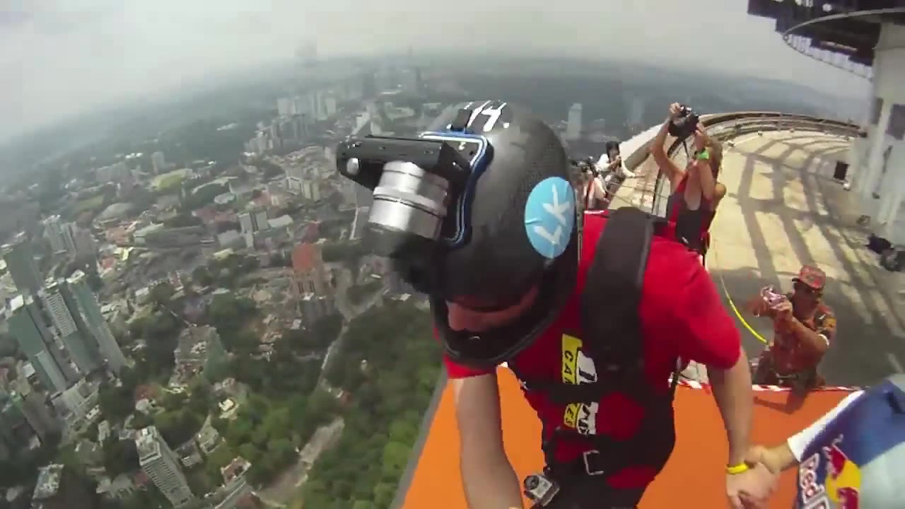 Just feel the moment Florida Good feeling (Levels Remix) Coub