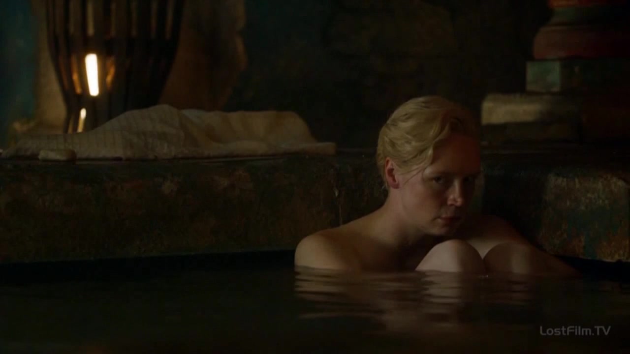Slideshow brienne of tarth meme bombest pussy 