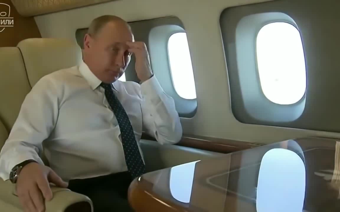 Хуйлолёт - Coub - The Biggest Video Meme Platform