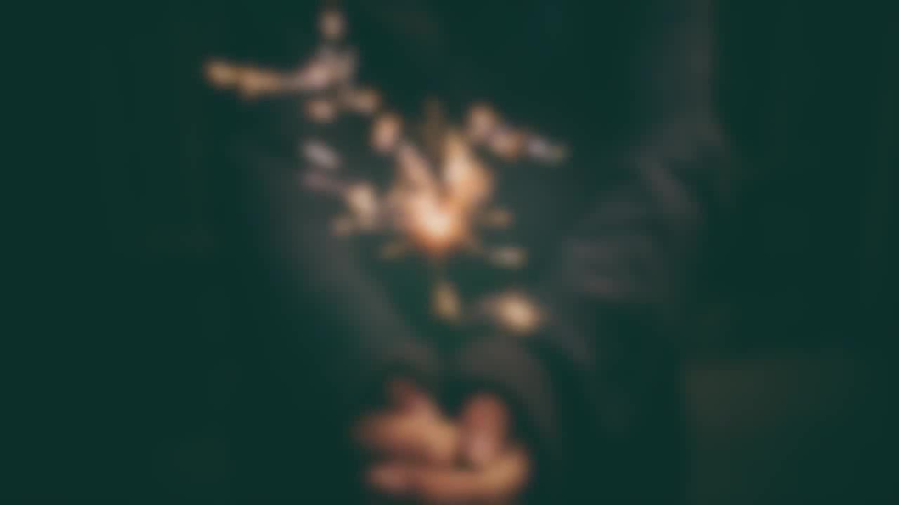 MAX Lights Down Low (feat. gnash) Coub The Biggest Video Meme