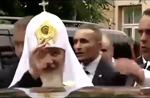 пойду я с господом бутырка