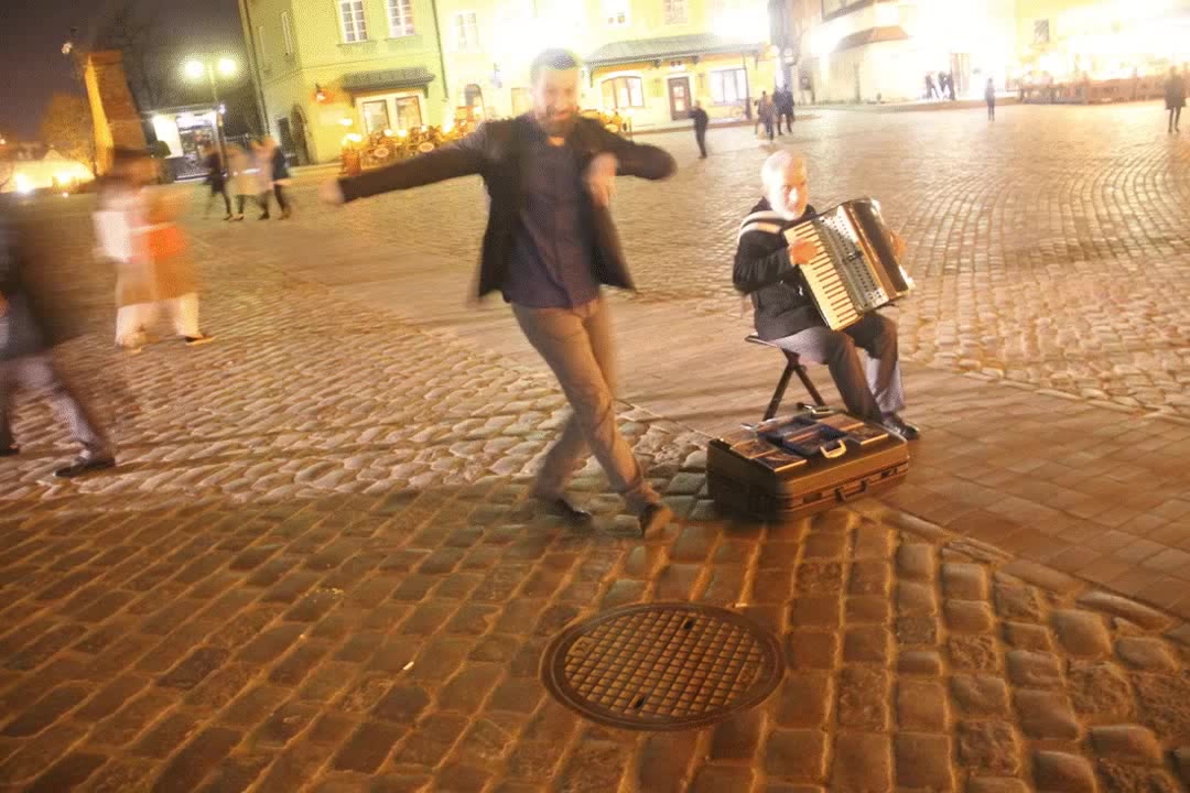 ლეკური :) - Coub - The Biggest Video Meme Platform