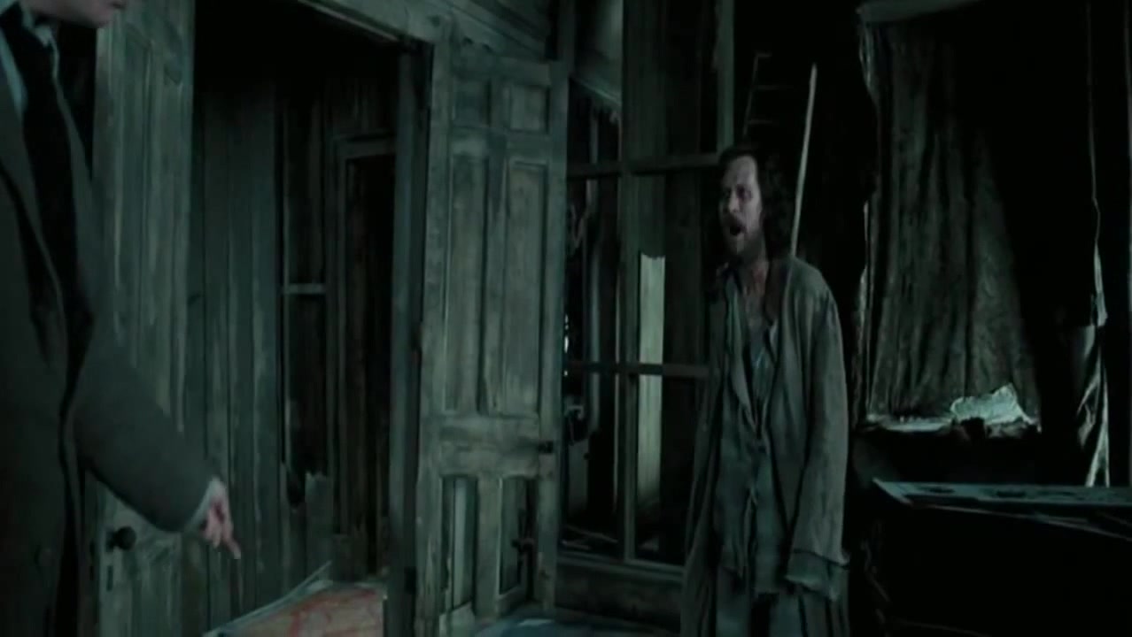 I did my waiting... 12 years of it... In Azkaban! Coub The Biggest Video Meme Platform I did my waiting... 12 years of it... In Azkaban! Coub The Biggest Video Meme Platform