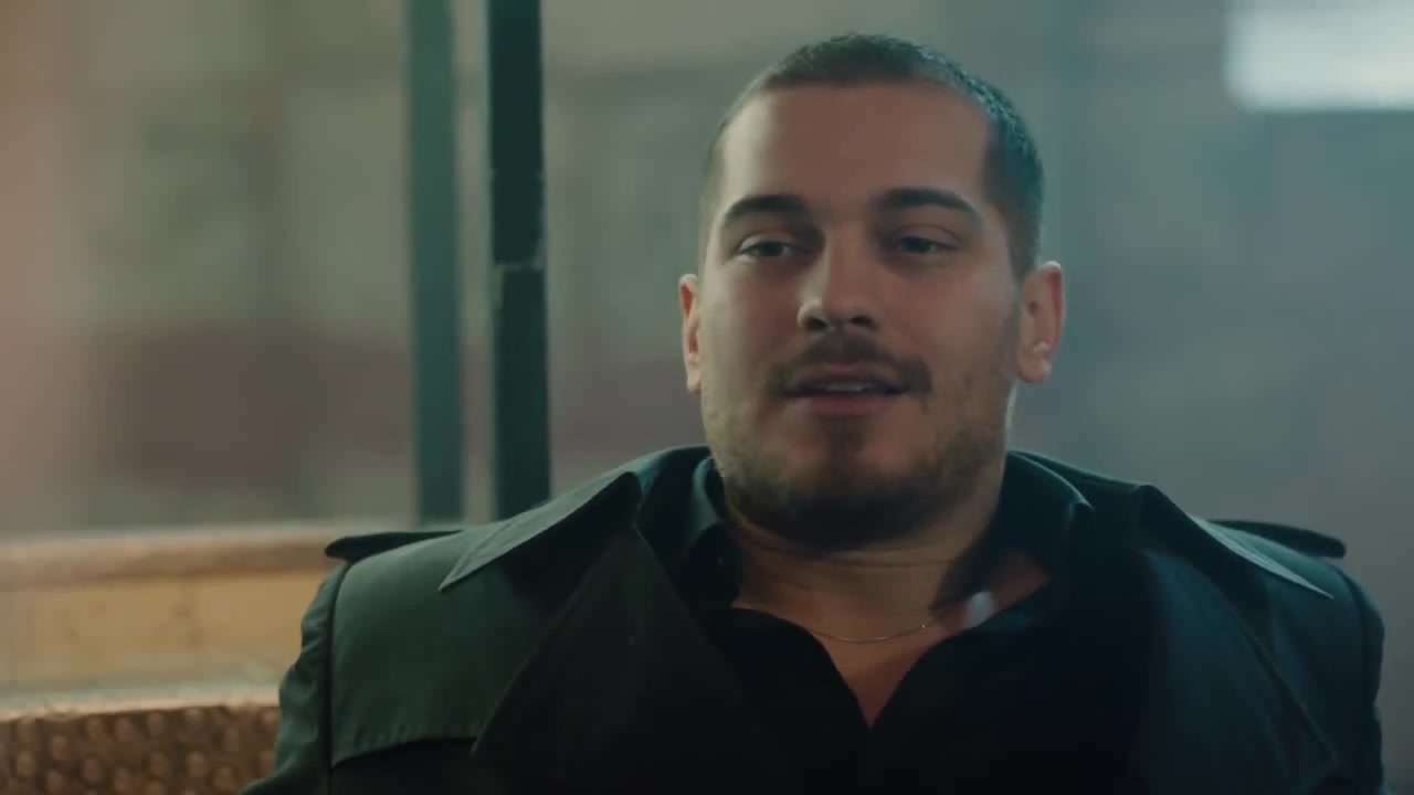 İçerde 10. Bölüm - Dünkü Çocuk Racon Kesiyor - Coub - The Biggest Video ...