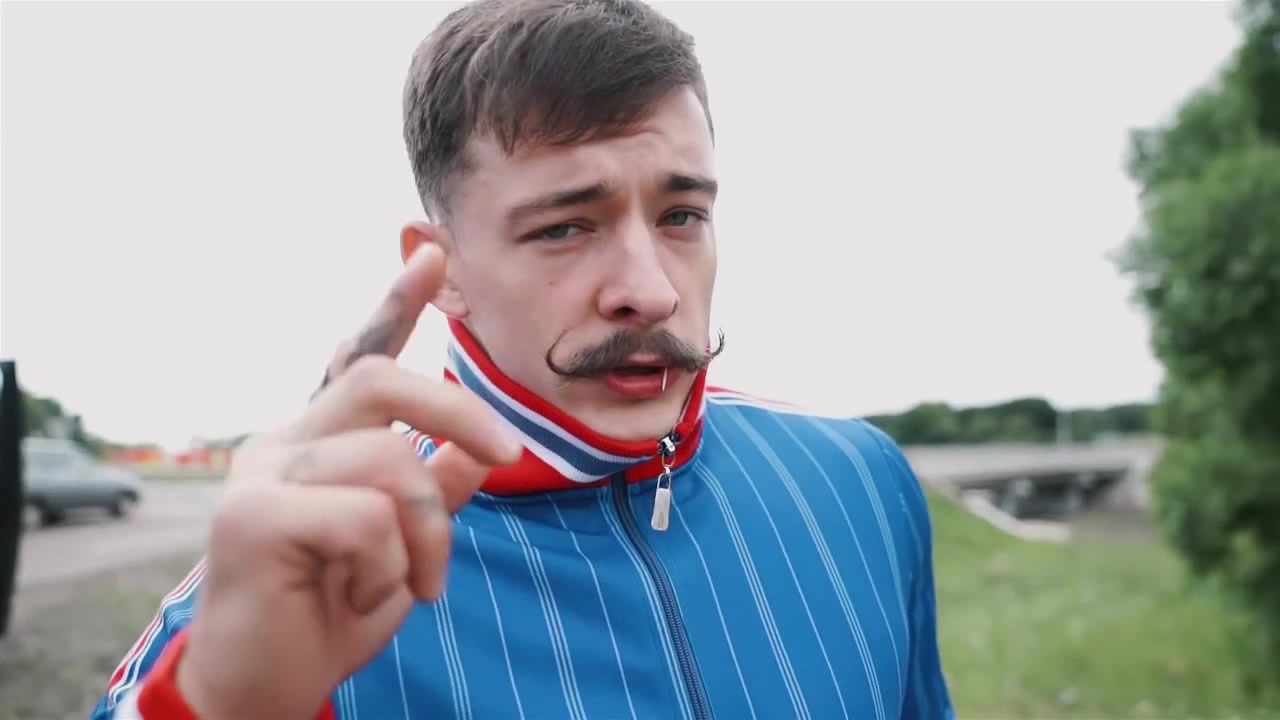 невозможно без смазки - Coub - The Biggest Video Meme Platform