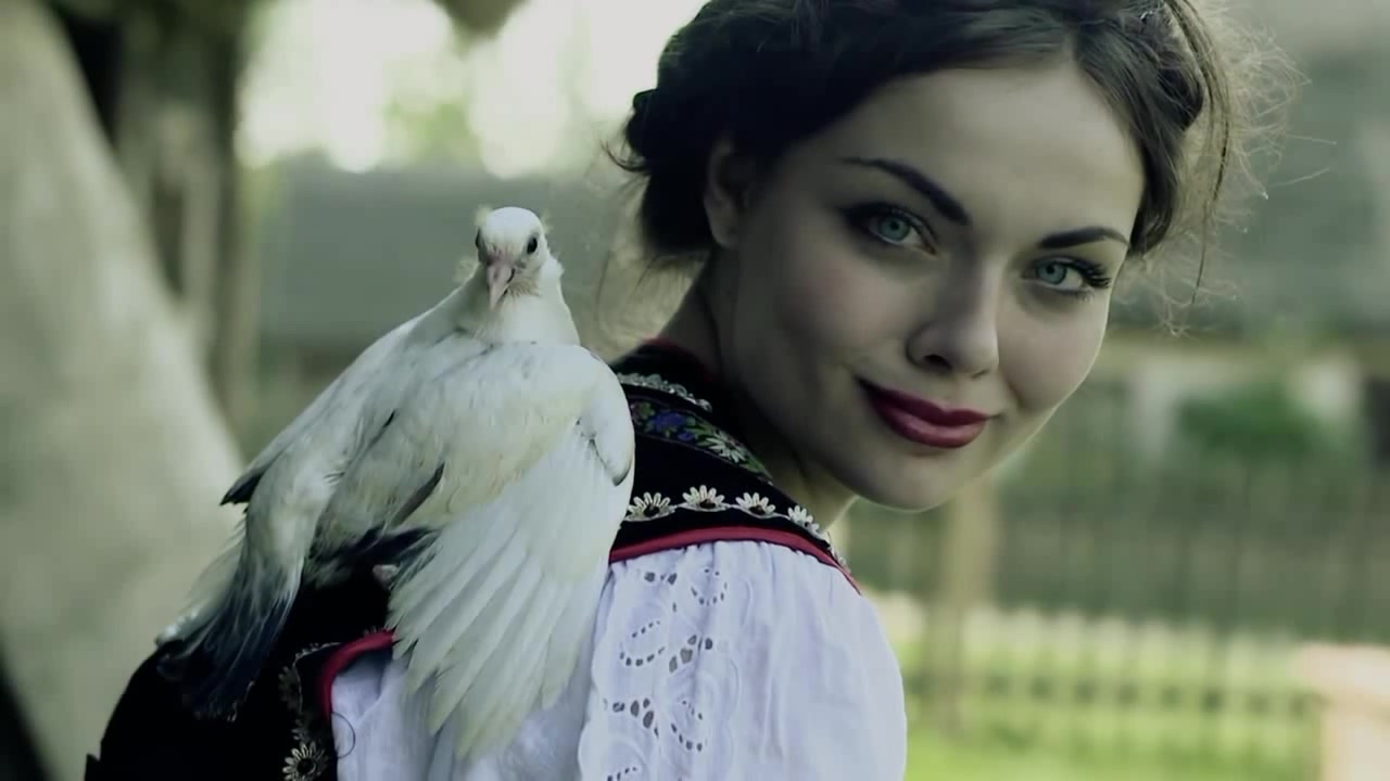 Slavic Coub The Biggest Video Meme Platform