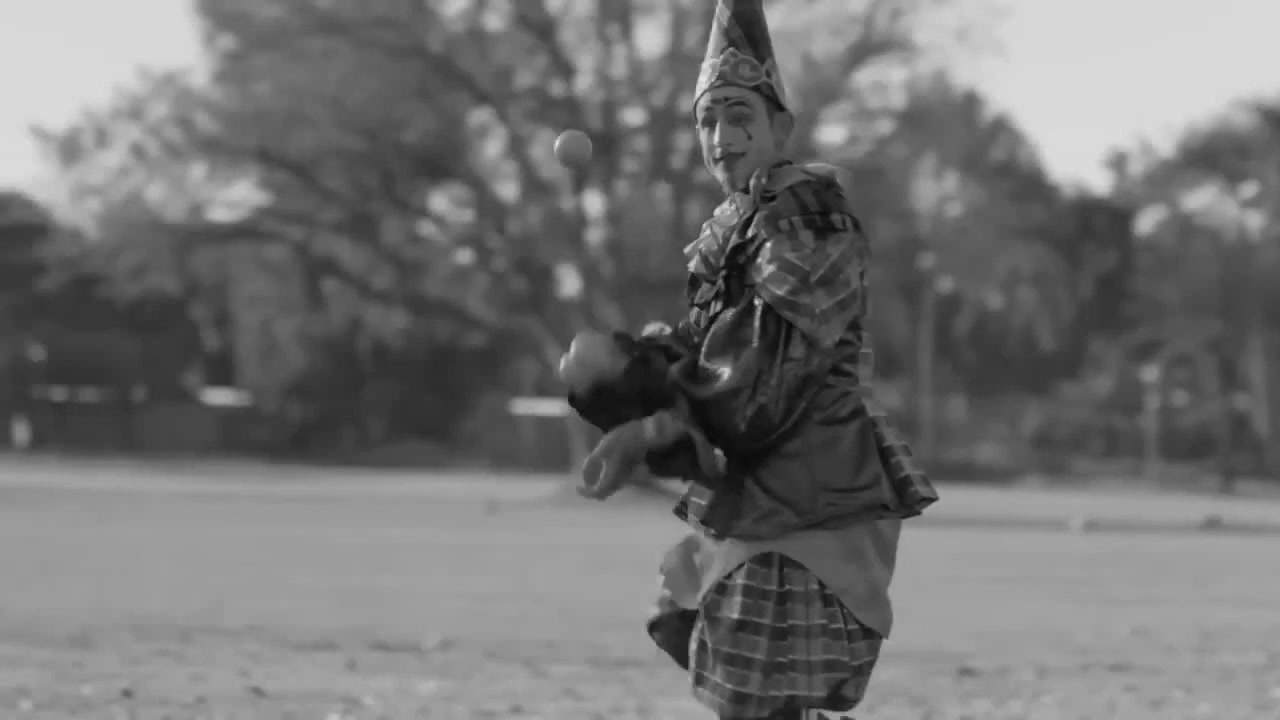 Вася Обломов - Налет Якубовича - Coub - The Biggest Video Meme Platform