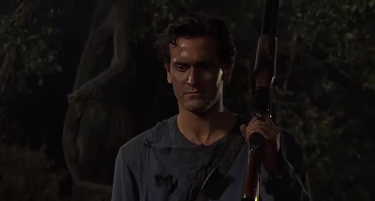 Крылья, ноги, главное - хвост! - Coub - The Biggest Video Meme Platform