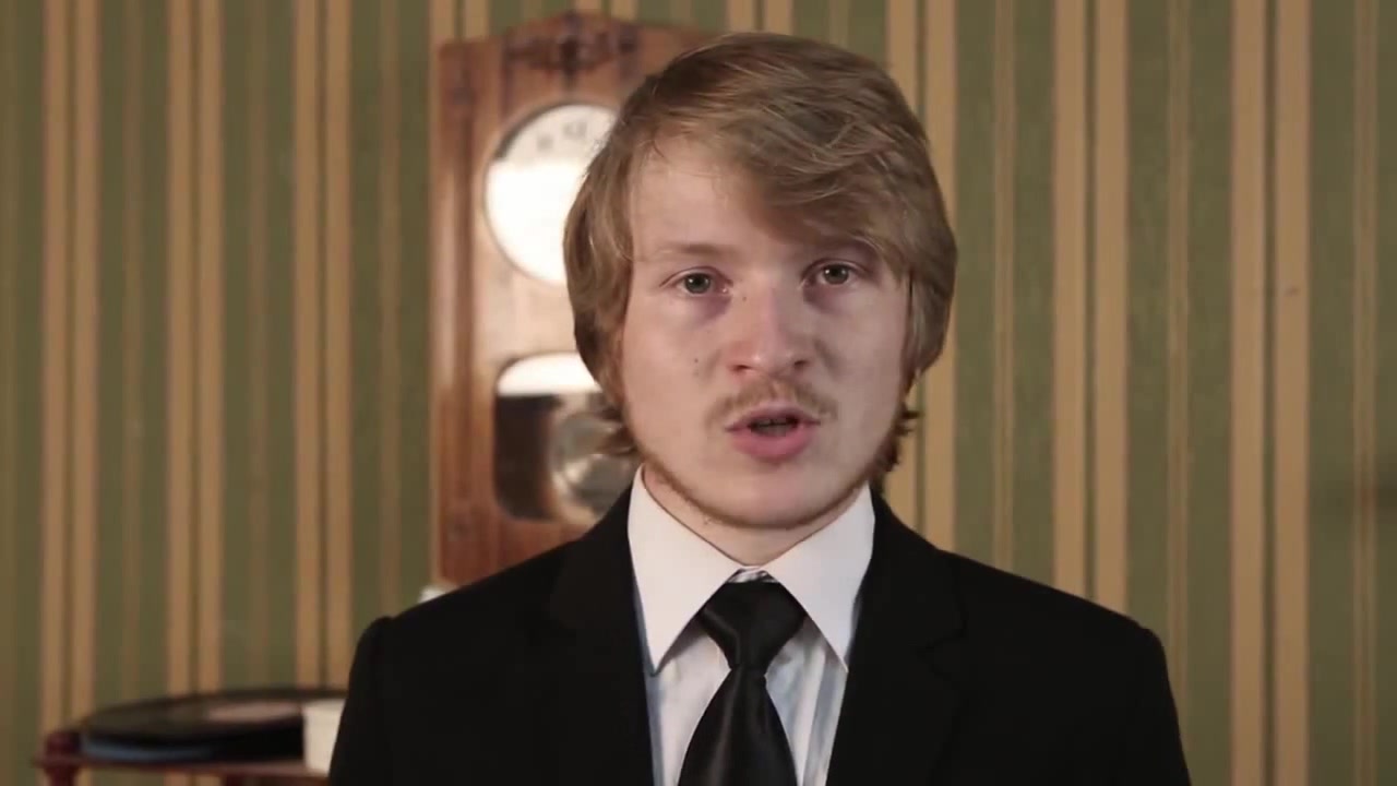 ИСПОВЕДЬ #1 (18+) - Coub - The Biggest Video Meme Platform