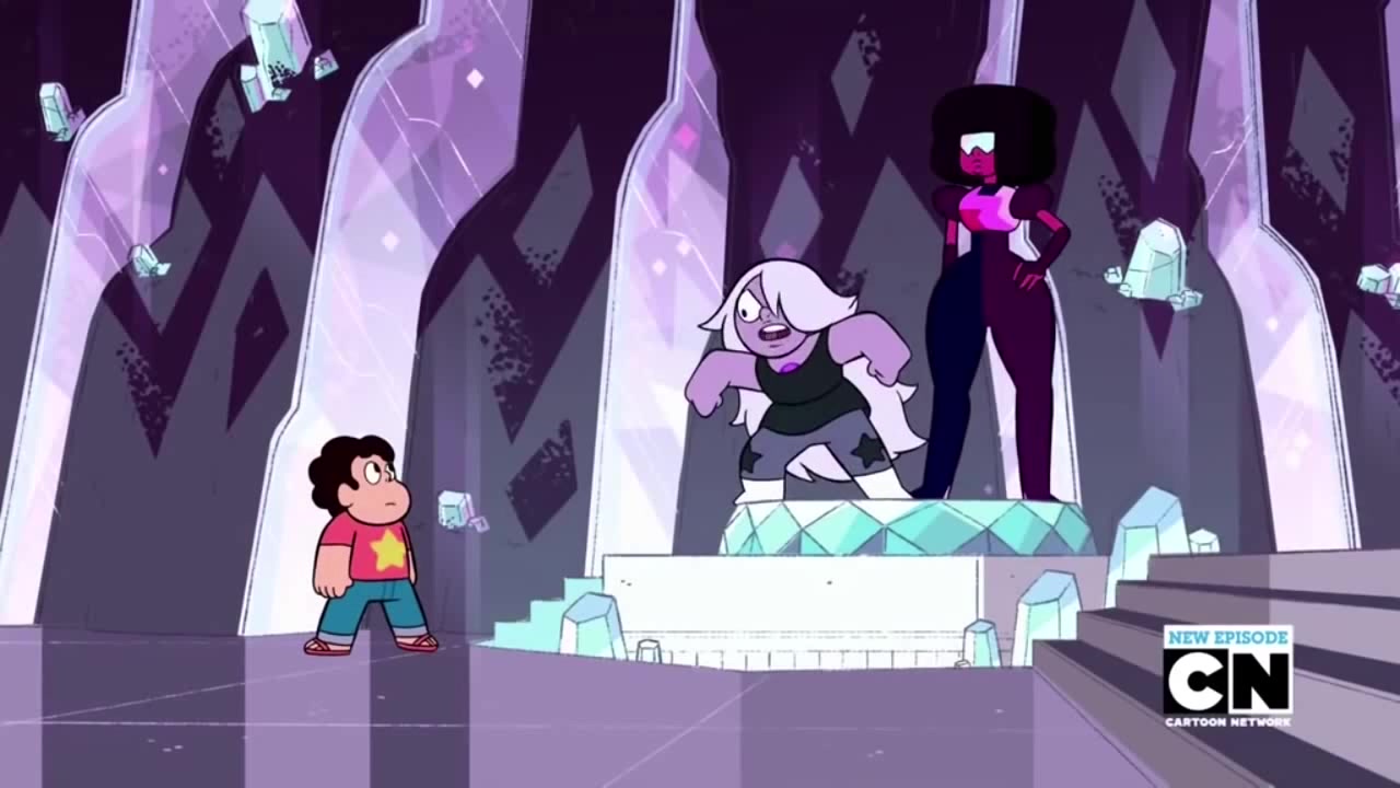 [YTP] Stets Trips on a Swordfish (reupload) Coub The Biggest Video