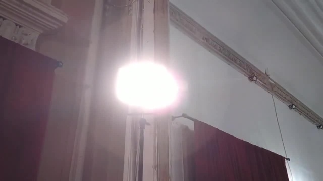 Сделаем потрясающий видеосвет при малом бюджете - Coub - The Biggest ...