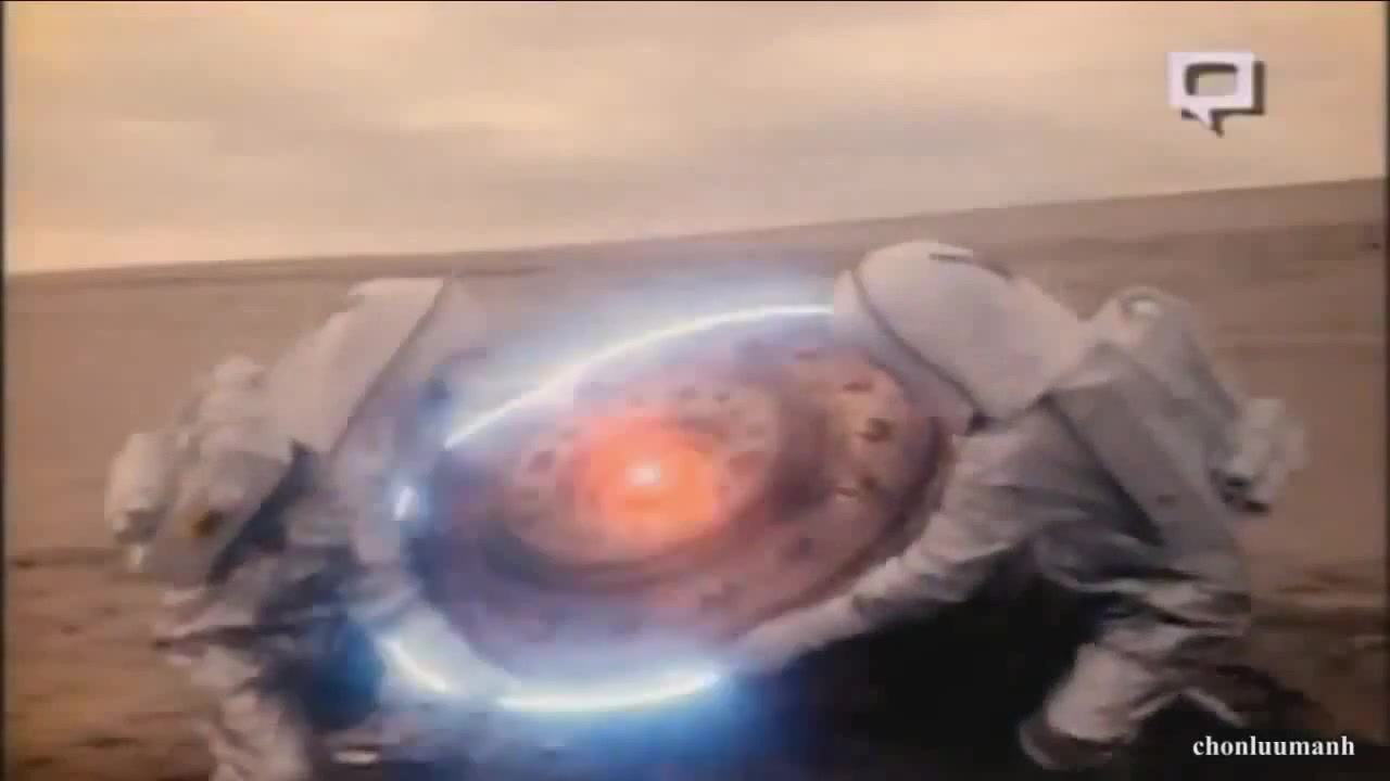 YouTube Poop Power Rangers - Coub - The Biggest Video Meme Platform