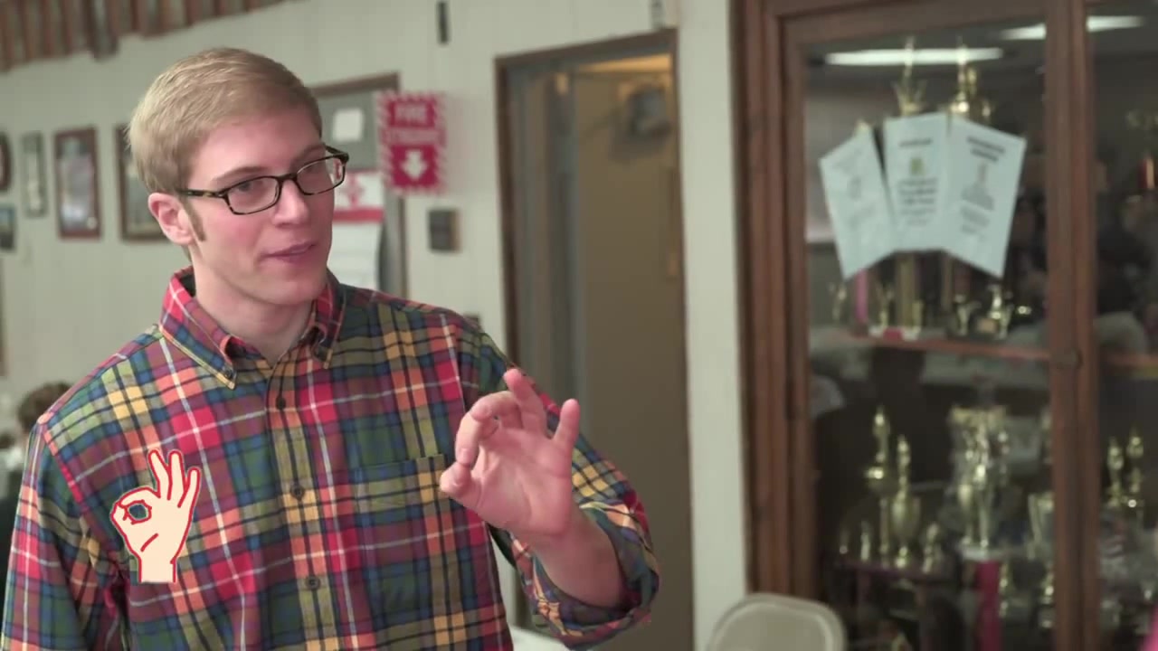 Ok Coub The Biggest Video Meme Platform