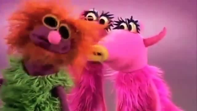 Muppet Show - Mahna Mahna...m HD 720p bacco... Original! - Coub - The ...