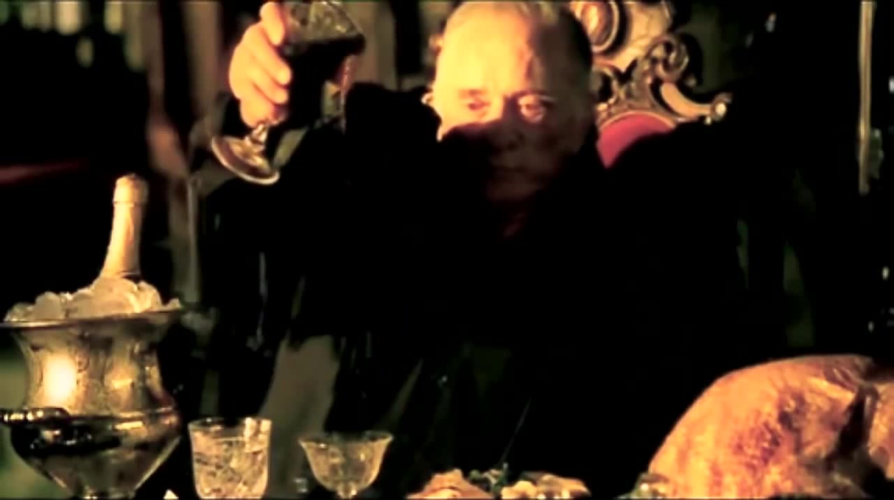 Johnny Cash Hurt HD 720p Coub The Biggest Video Meme Platform