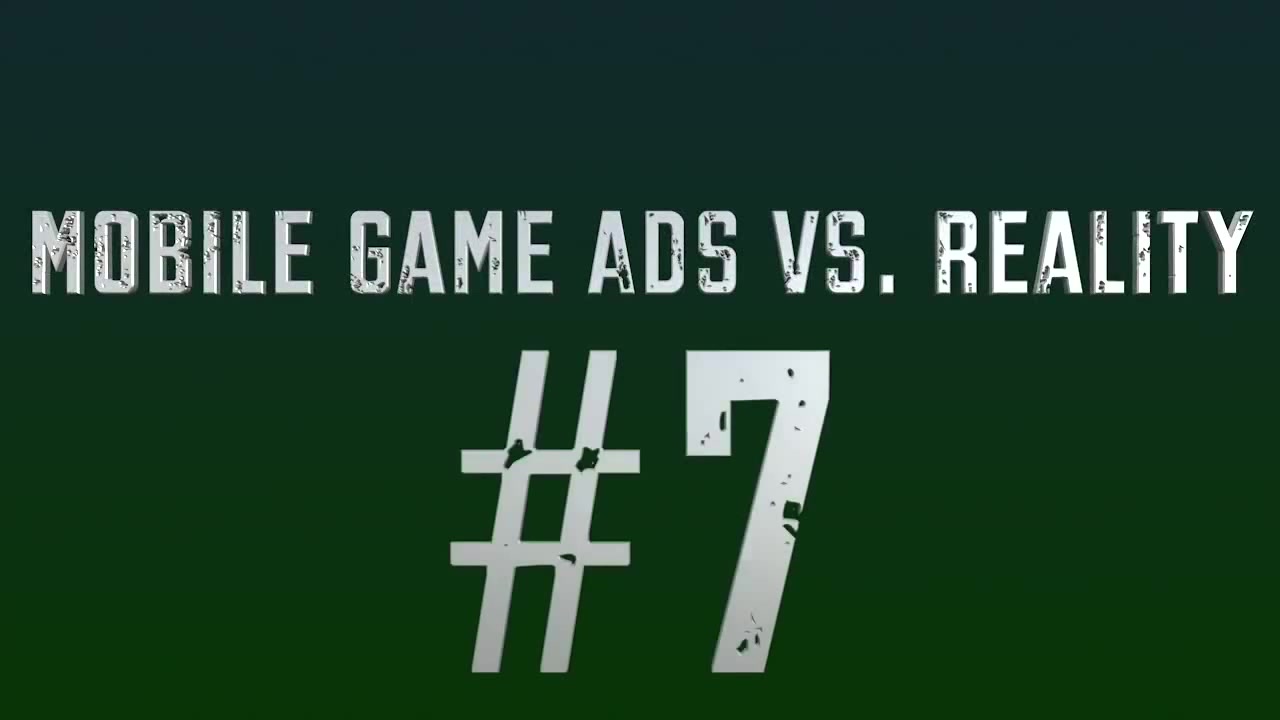 onlice hackkk Homescapes)) Hack Cheats Tips and Strategies for iOS and