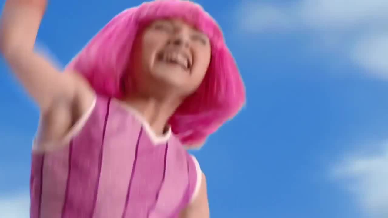 Лентяево - Педофилия - Coub - The Biggest Video Meme Platform