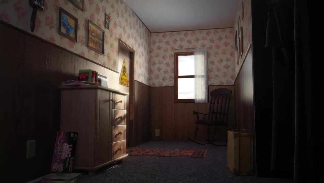 кирпичная стена в переулке. стена из кирпича. сон кирпичный 8. угол кирпичной стены. сон кирпичный 8.