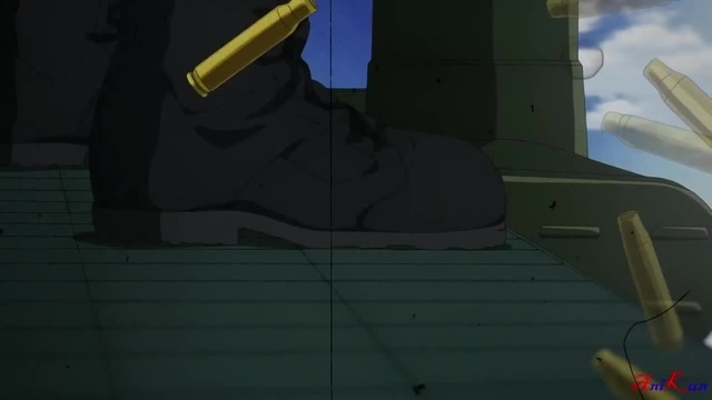 Pavlov No Ani