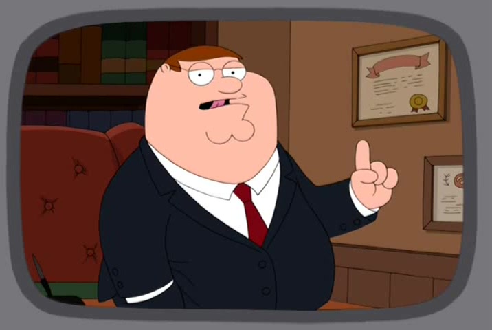 Peter Griffin Speech - Coub - The Biggest Video Meme Platform