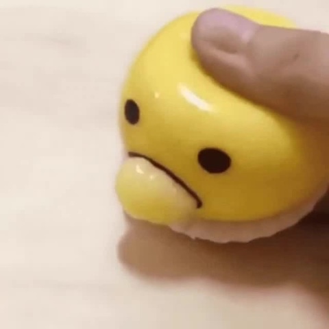 smiley puke toy - Coub - The Biggest Video Meme Platform