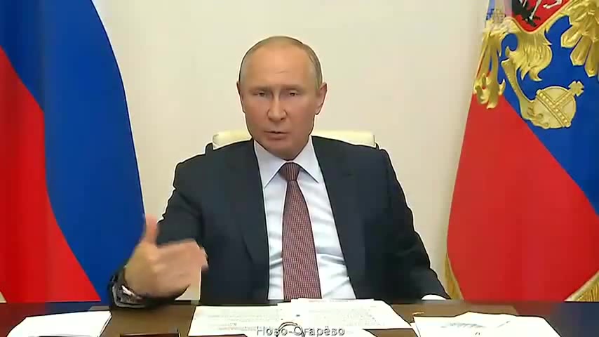 Счастливые часов не наблюдают - Coub - The Biggest Video Meme Platform