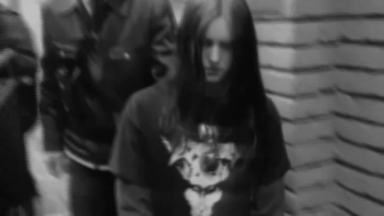 Burzum - Lost Wisdom - Coub - The Biggest Video Meme Platform