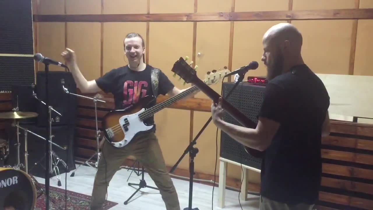 Kior sax dance Coub The Biggest Video Meme Platform