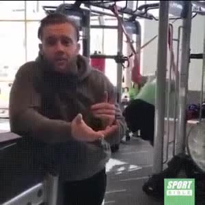 Stanoject ������ ����������: ����.