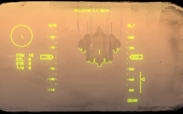 Highfleet In Nutshell - Coub - The Biggest Video Meme Platform