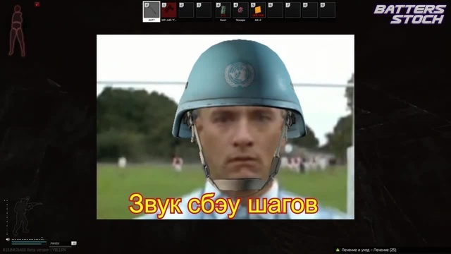 Давайте жить дружно - Coub - The Biggest Video Meme Platform