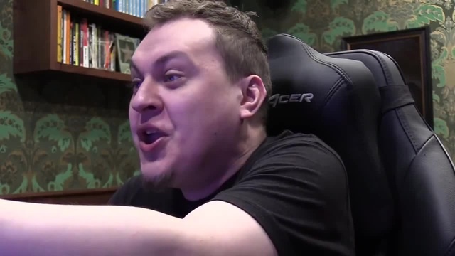 КУПИЛ ЛОГОТИП за 100 000 у АРТЕМИЯ ЛЕБЕДЕВА - Coub - The Biggest Video ...