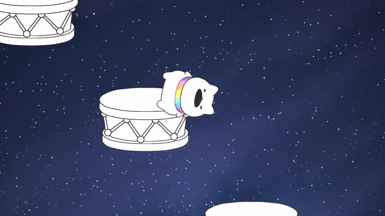 Starkitty Coub The Biggest Video Meme Platform