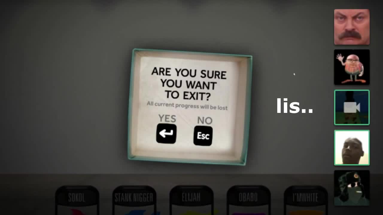 Jackbox.tv Good Times Coub The Biggest Video Meme Platform