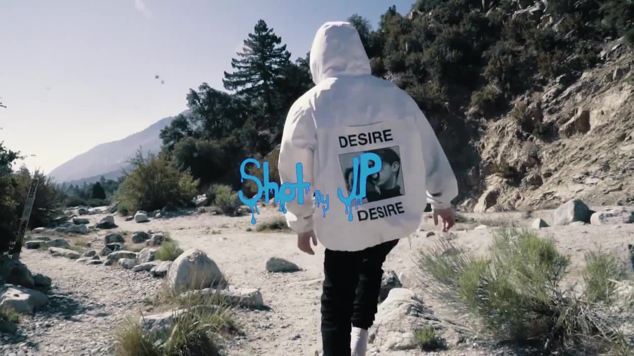 Lil Xan SLINGSHOT (Official Music Video) Coub The Biggest Video