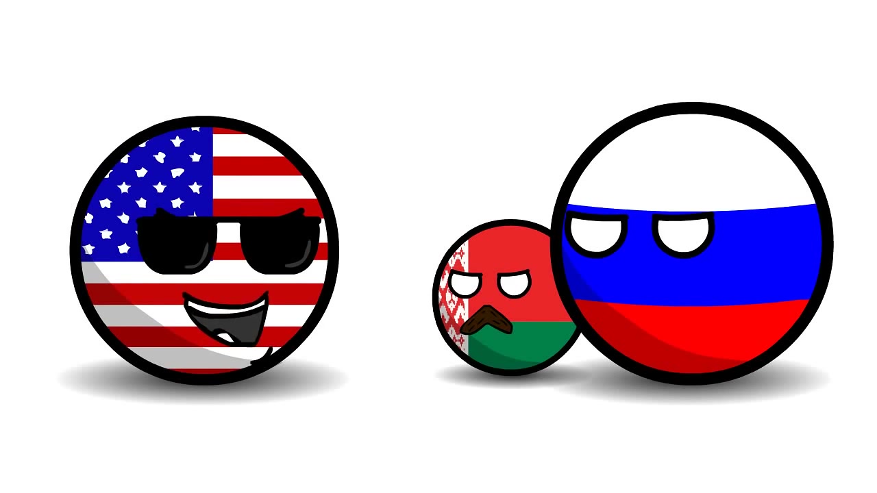 Санкции для России - Coub - The Biggest Video Meme Platform