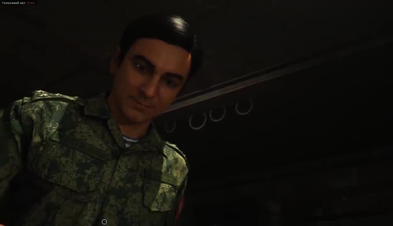 Барков:Братишка,я тебе покушать принёс. - Coub - The Biggest Video Meme ...