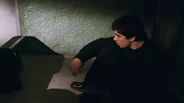 ноу смокинг - Coub - The Biggest Video Meme Platform